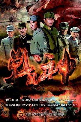 爱若此时