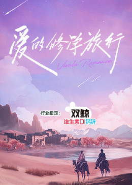 照子与瑠衣