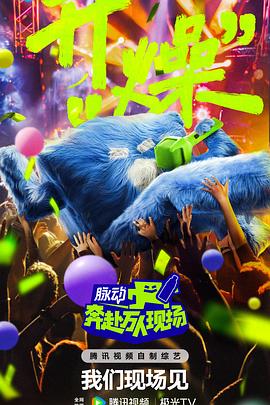 布鲁姆兄弟