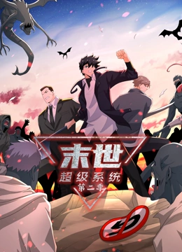 恶童日记