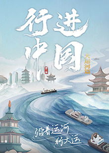 爱若此时