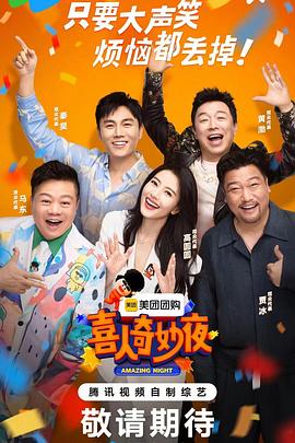 无路可走